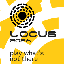 Locus Festival Valle d'Itria