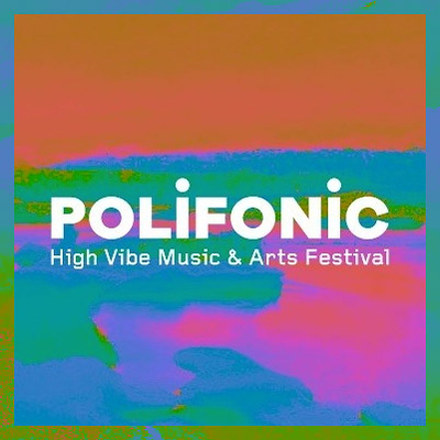 Polifonic Festival Fasano